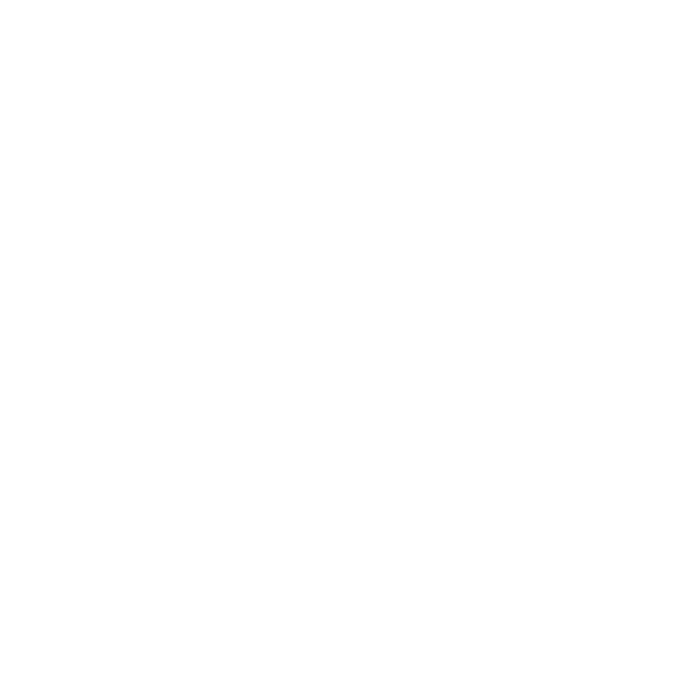 Welcome Pilates